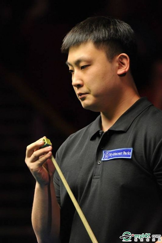 而是每一次 而是每一次