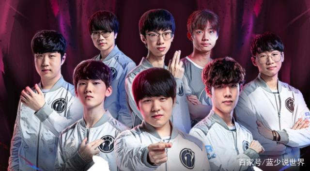 性的压迫 性的压迫