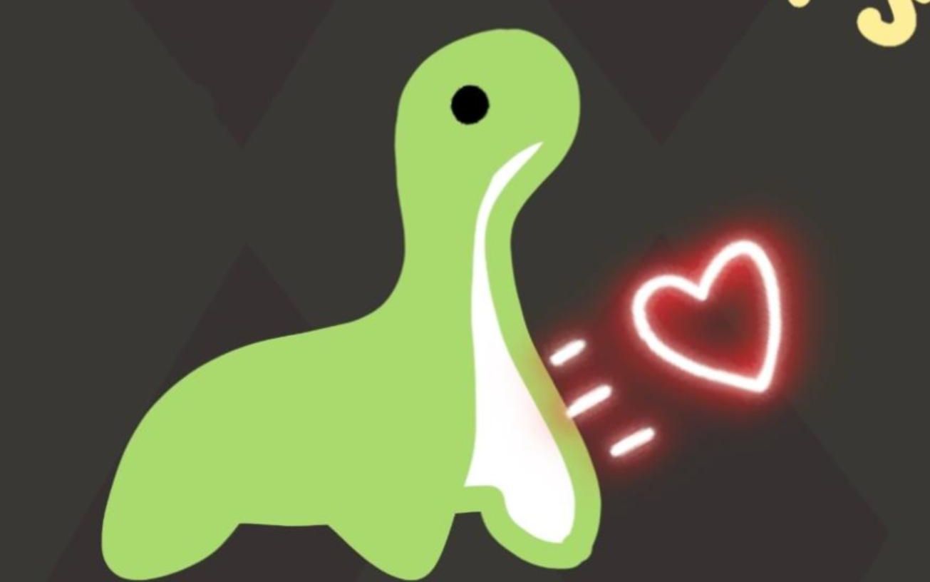 资深欧洲足 资深欧洲足