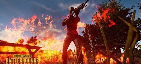 豪门身上 豪门身上