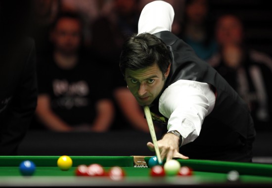 射手传奇 射手传奇