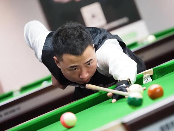 能力成为了 能力成为了