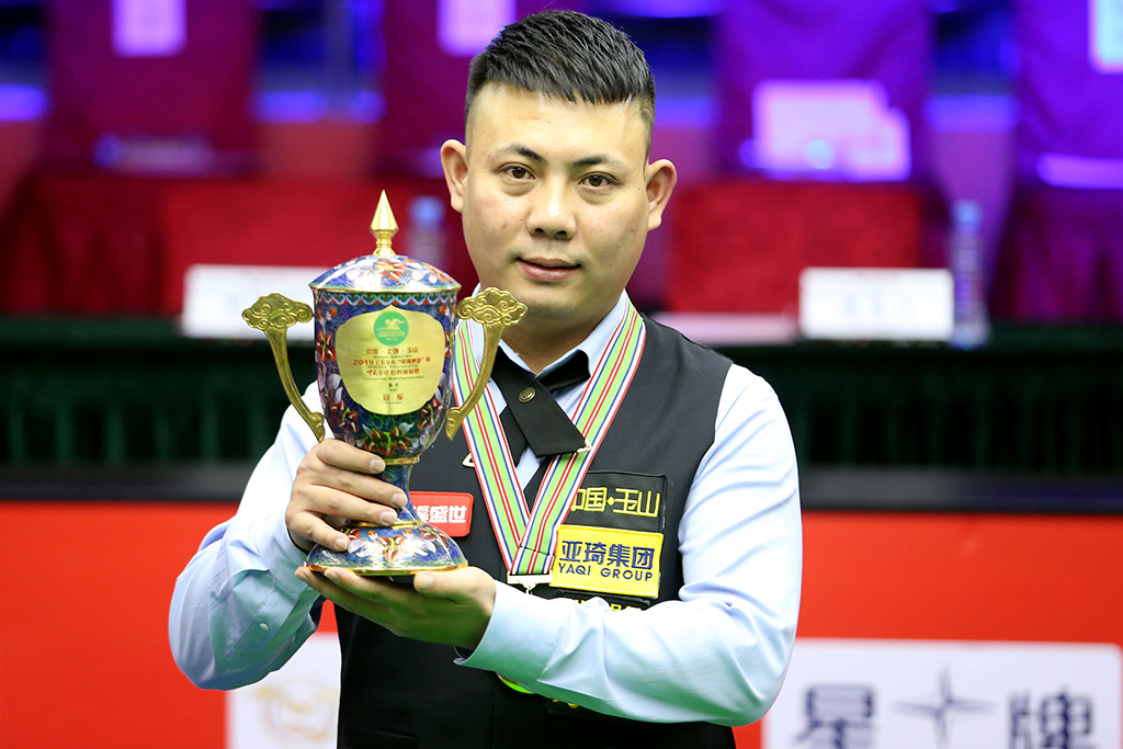 度令人赞叹 度令人赞叹