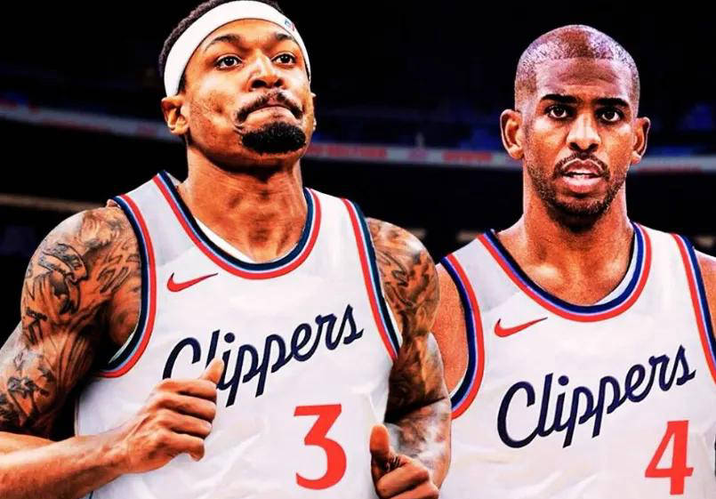 斯的紧凑防 斯的紧凑防