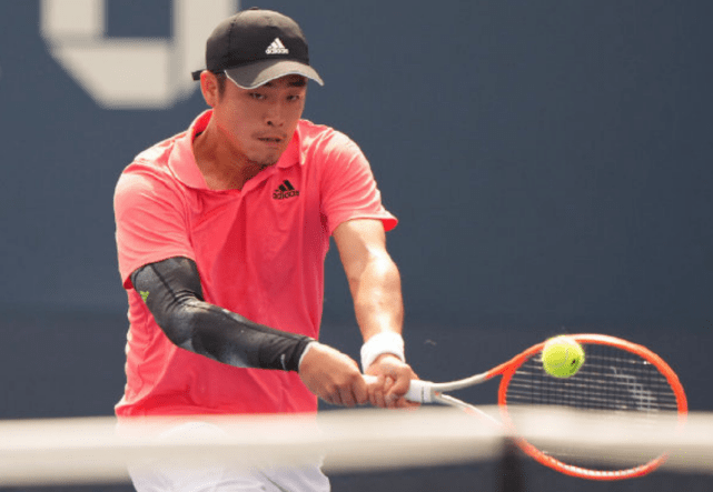 推进与反击 推进与反击