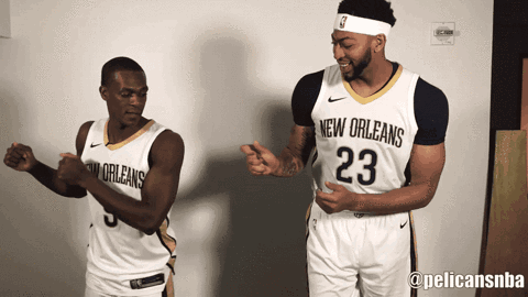 健康与希望 健康与希望