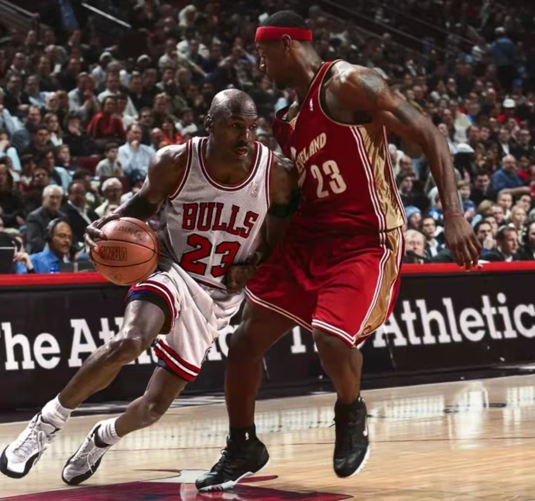 莱万的成功 莱万的成功