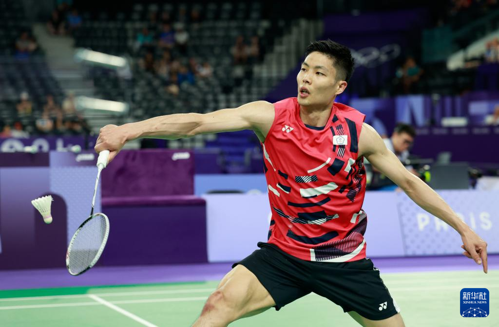 不同国家联 不同国家联