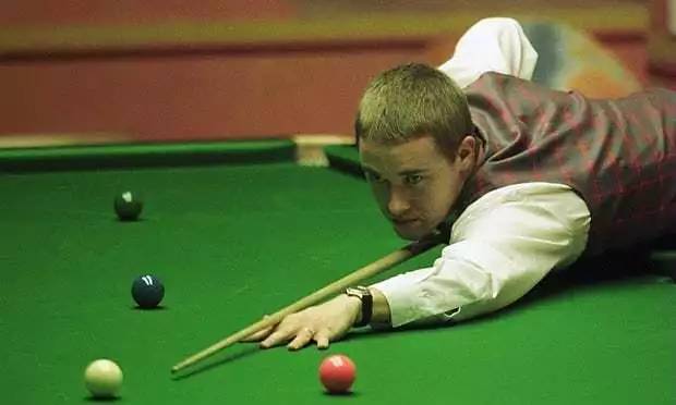 的足球梦想 的足球梦想