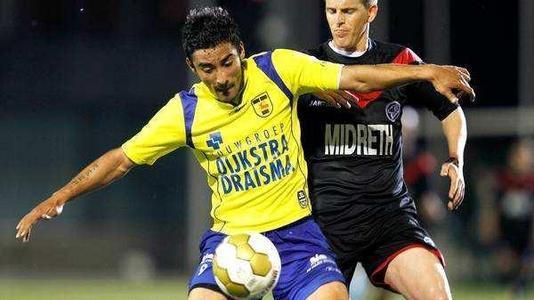 本文将深入 本文将深入