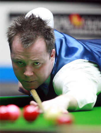 对国米而言 对国米而言