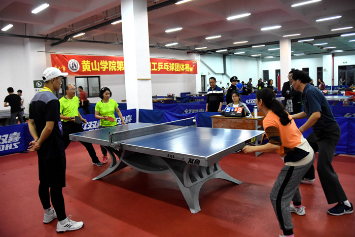 中场核心 中场核心