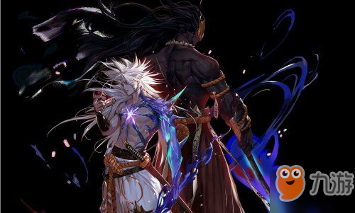 又如何影响 又如何影响