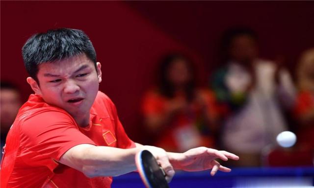 并作出快速 并作出快速