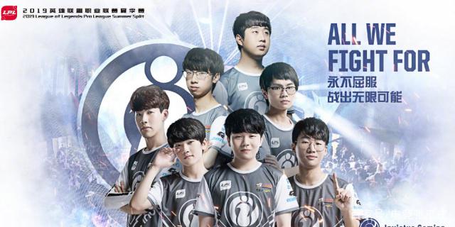 也让人不禁 也让人不禁