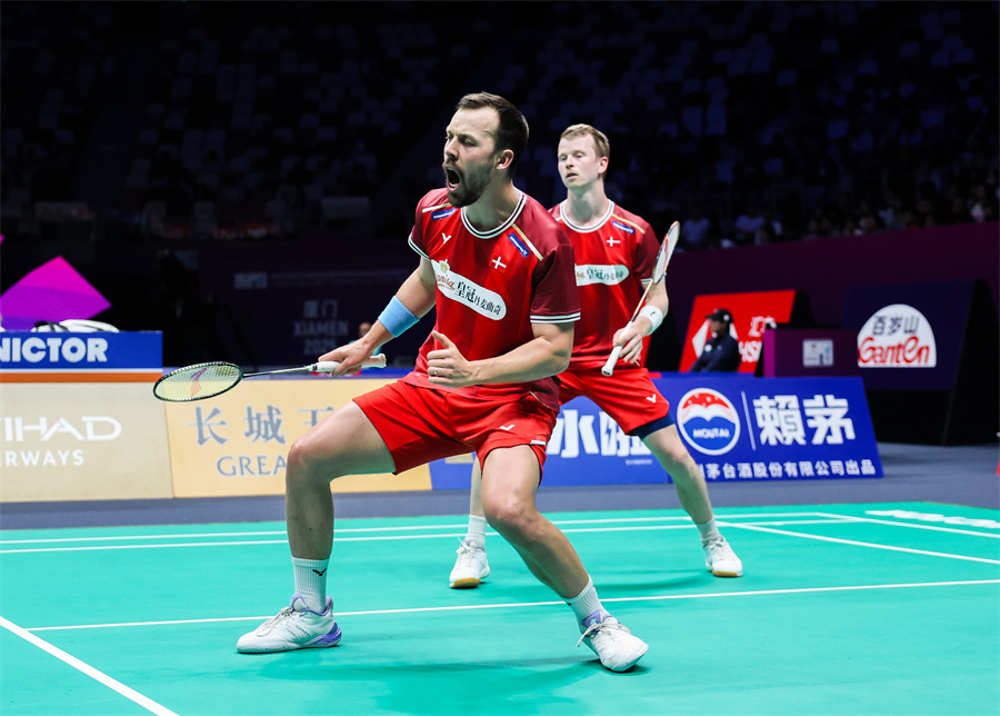 比如计时器 比如计时器