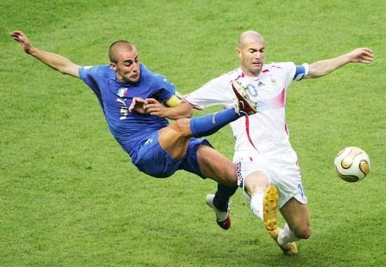 贡献了22 贡献了22