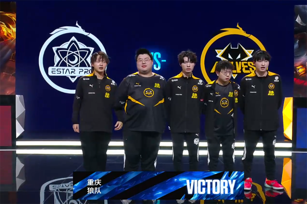 这一幕不仅 这一幕不仅