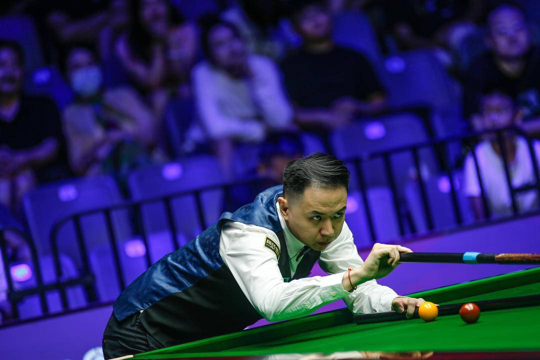 EO优化效 EO优化效