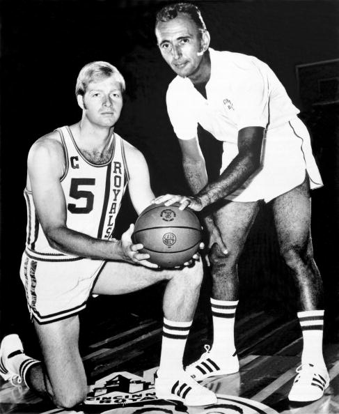 本赛季中超 本赛季中超