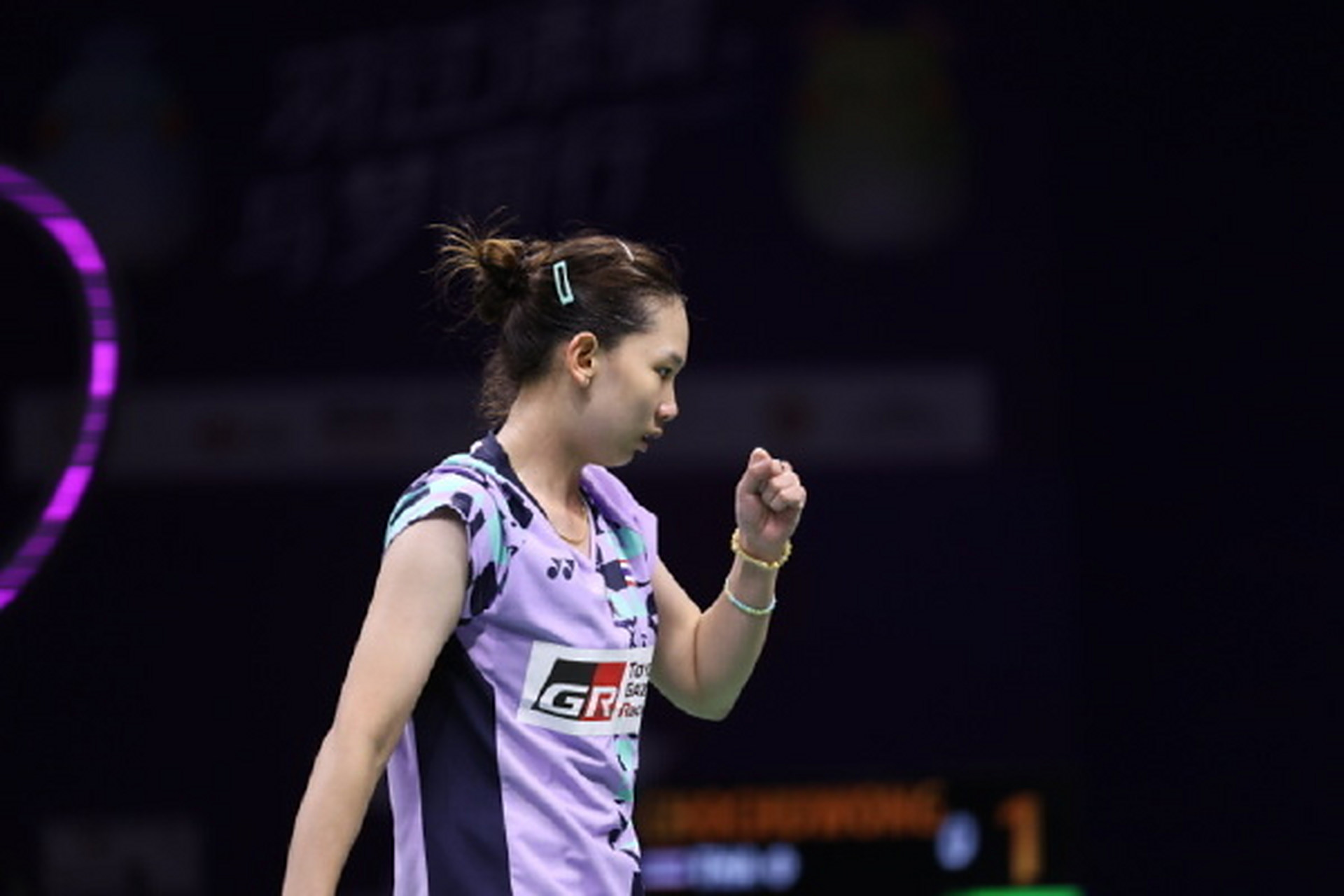 反映出不同 反映出不同