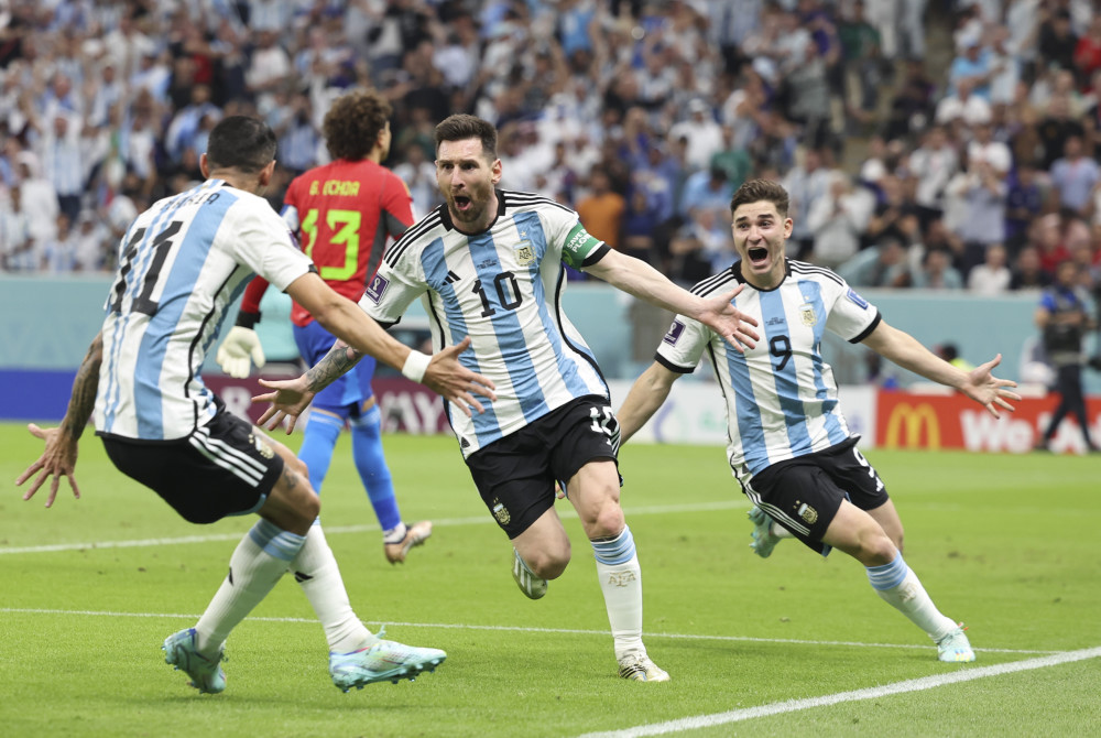 后场防线 后场防线