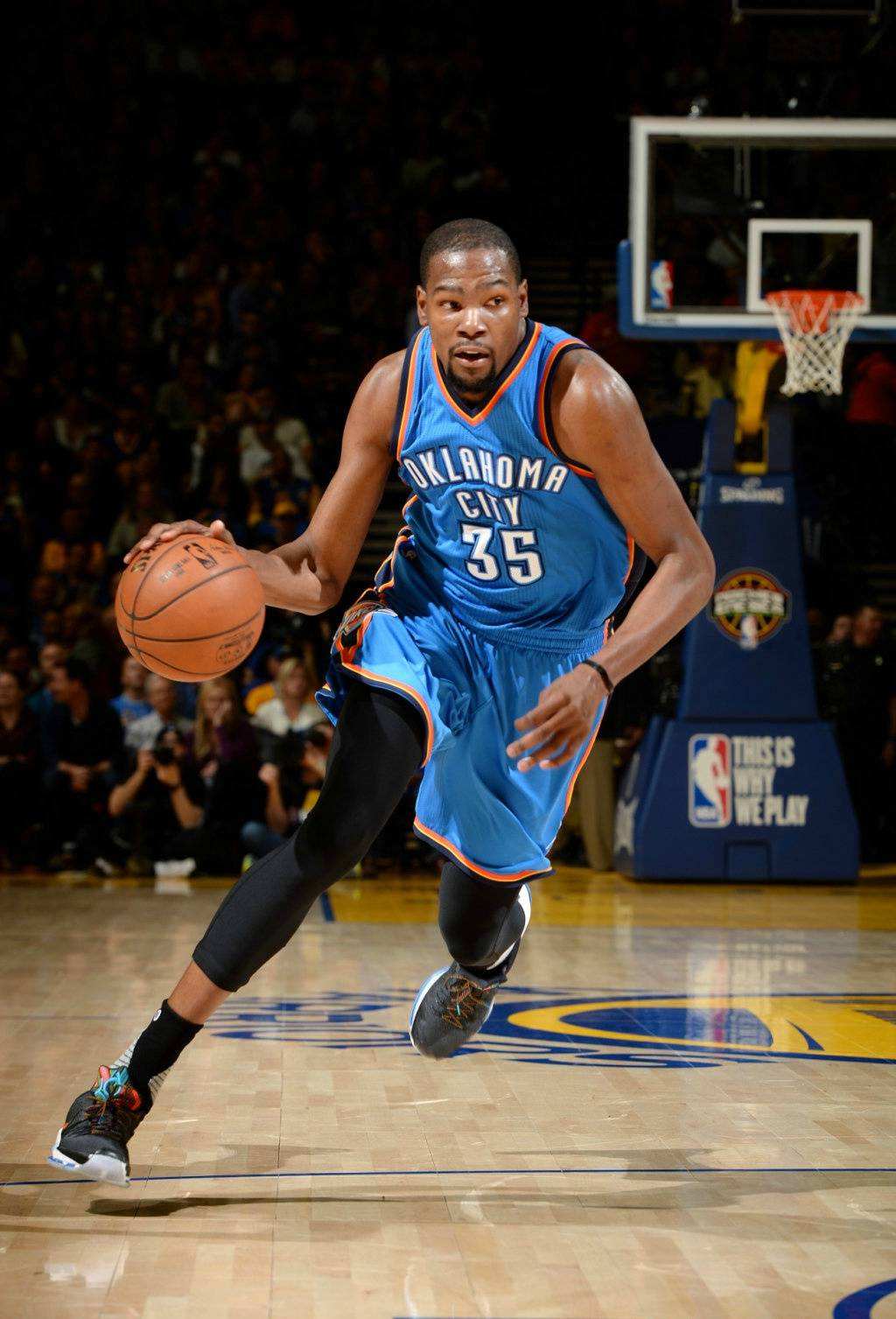 关键问题就 关键问题就