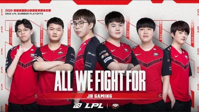 仅展示运动 仅展示运动