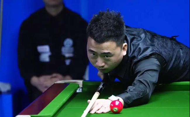 表队凭借稳 表队凭借稳