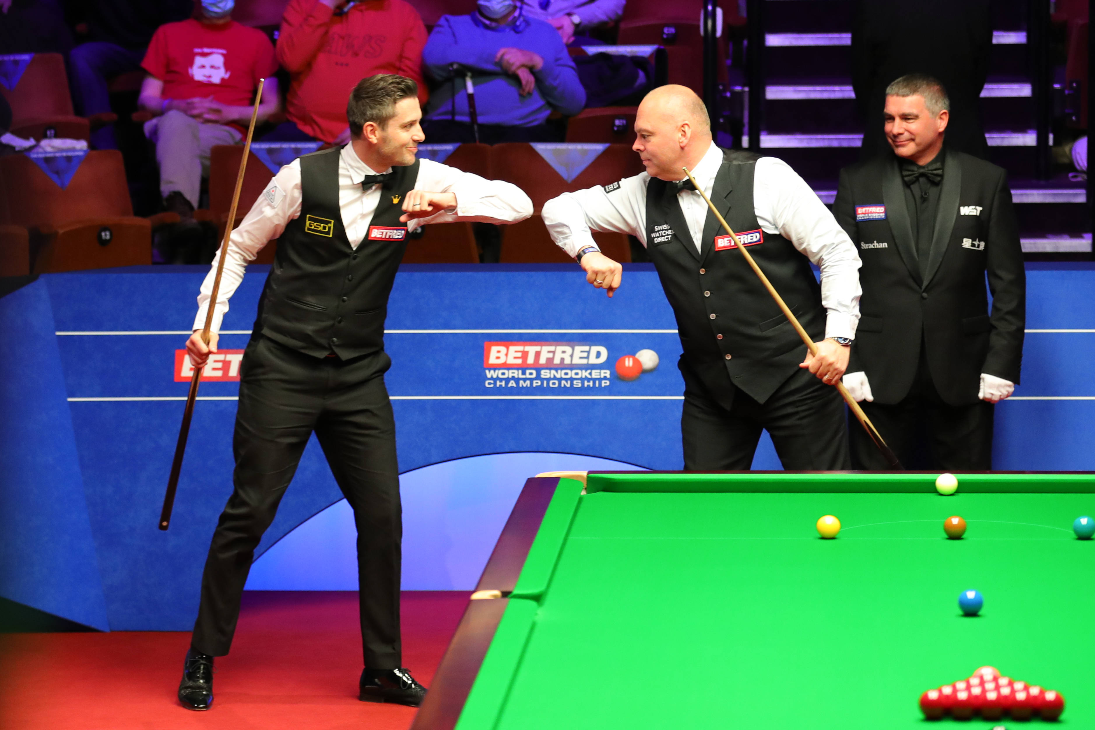 了新兴的电 了新兴的电