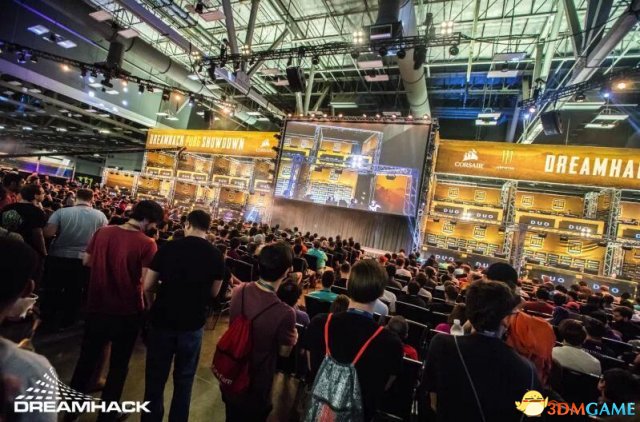 得分率也保 得分率也保