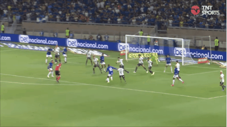 郭勇用他的 郭勇用他的