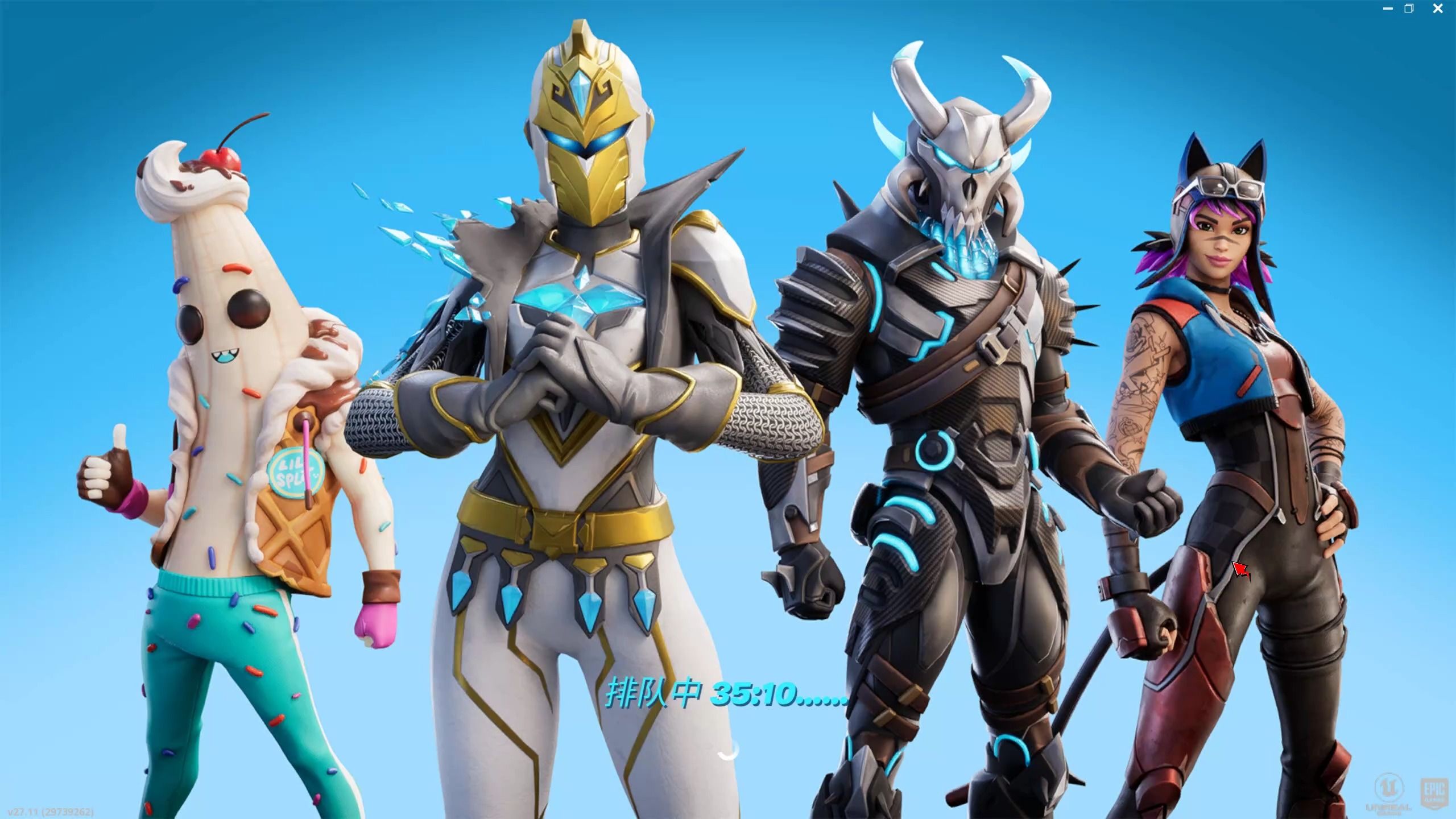 TT安塔利 TT安塔利