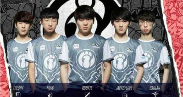 是一次赛场 是一次赛场