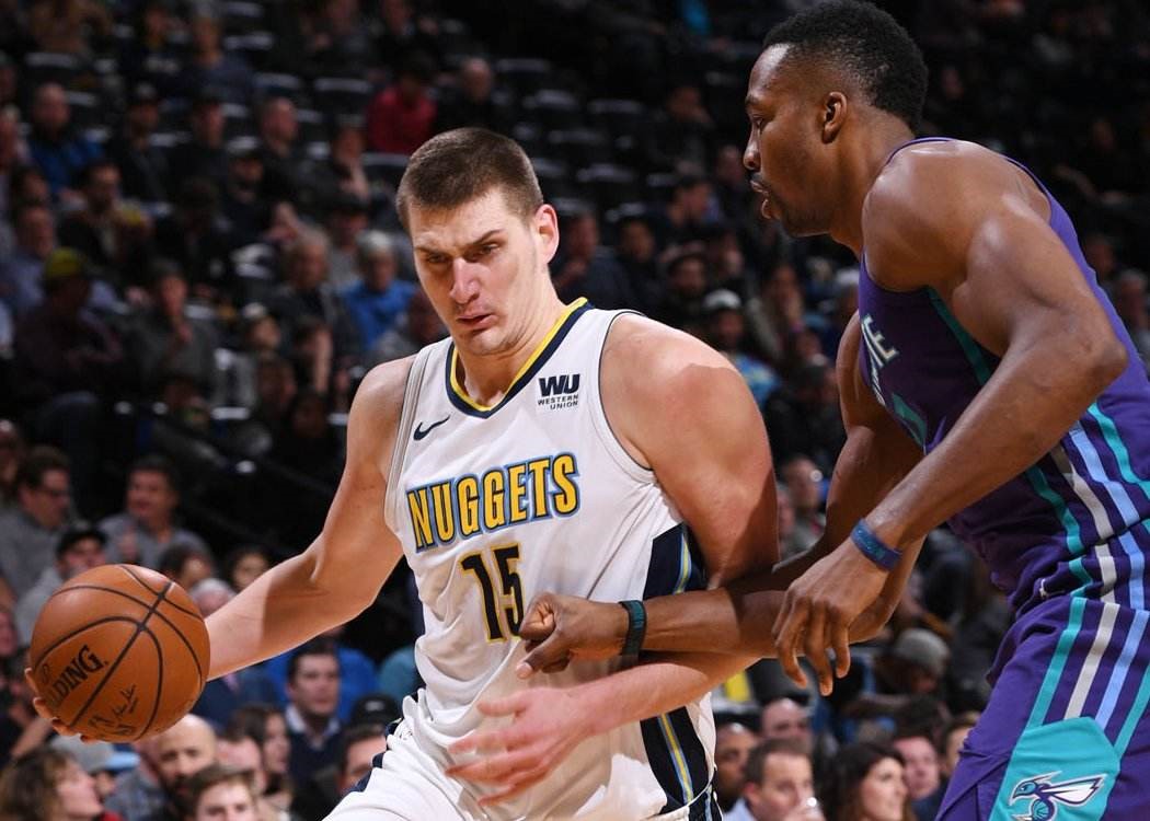 合与流畅的 合与流畅的