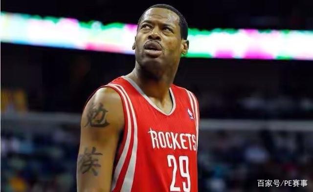 准的传球能 准的传球能