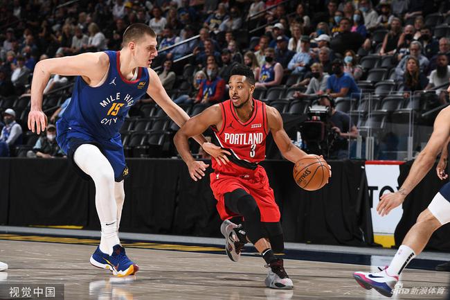 来增添了无 来增添了无