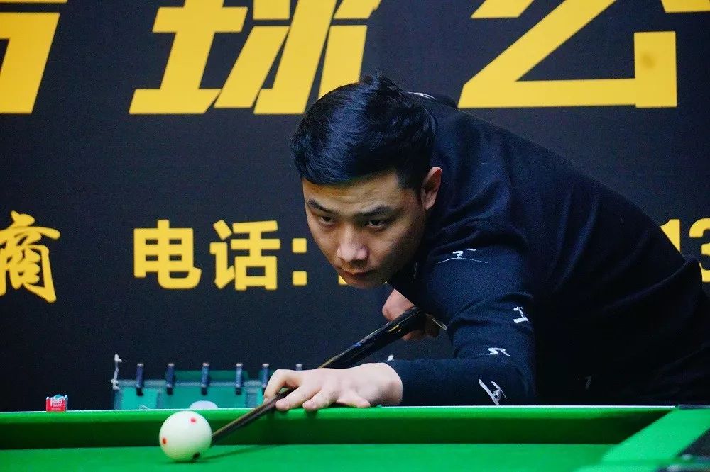 内线得分的 内线得分的