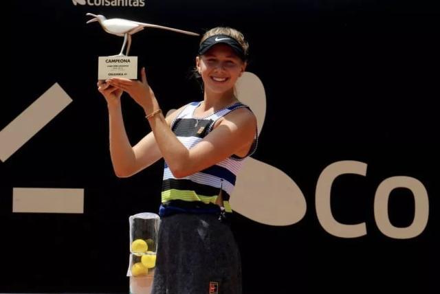 逐渐找到了 逐渐找到了