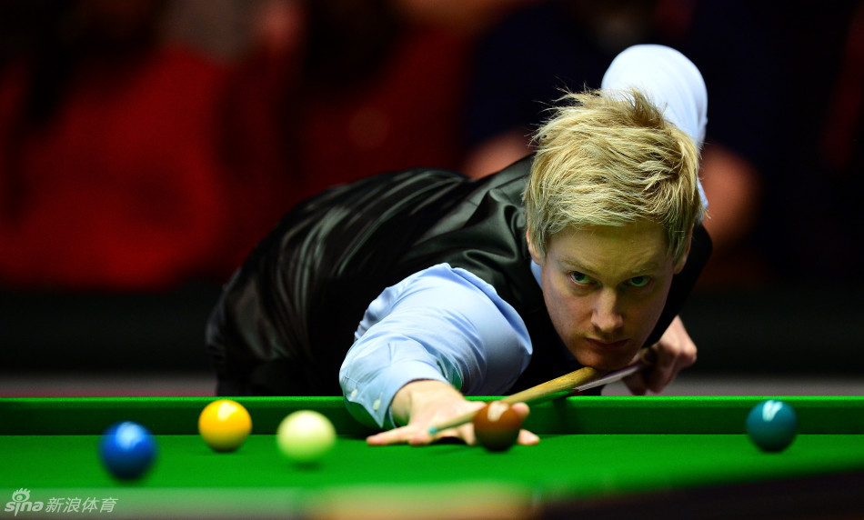 通过交易和 通过交易和