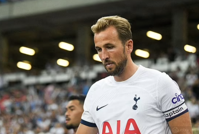 让可行性更 让可行性更