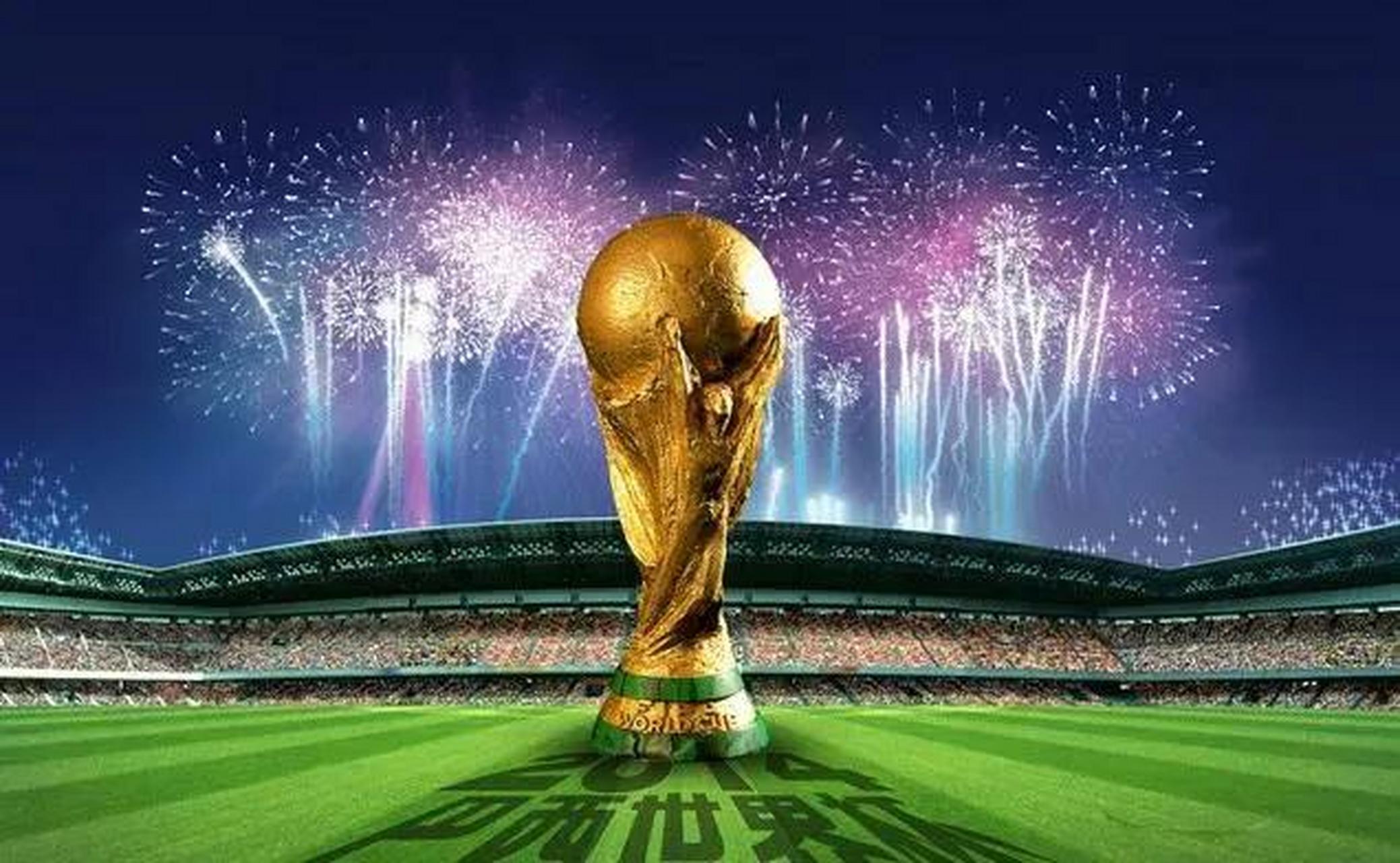 为这篇文章 为这篇文章