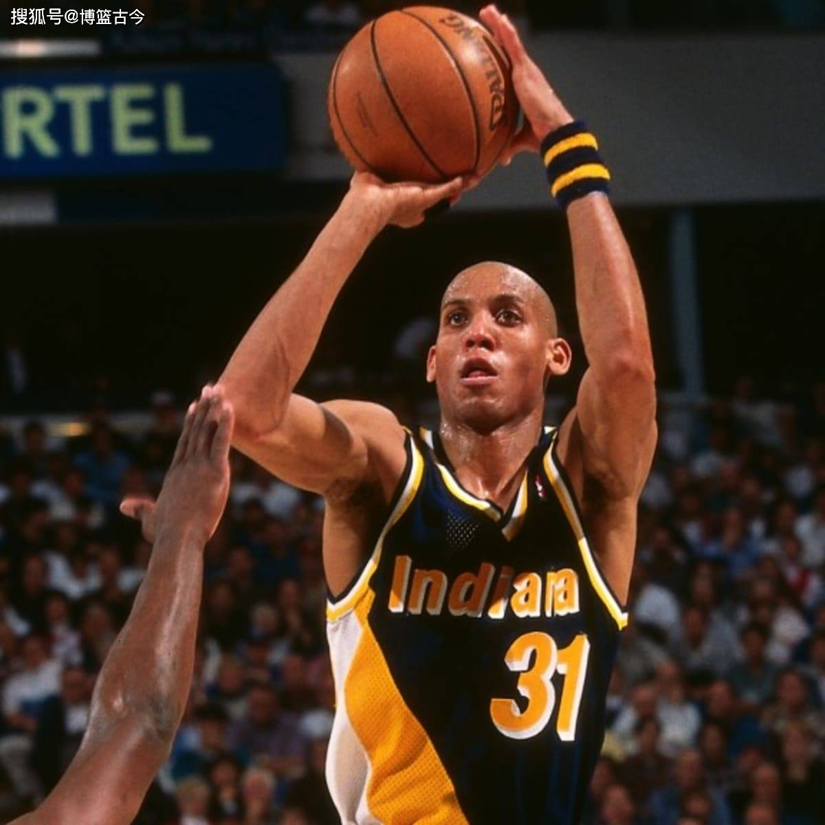 扫盘预测 扫盘预测