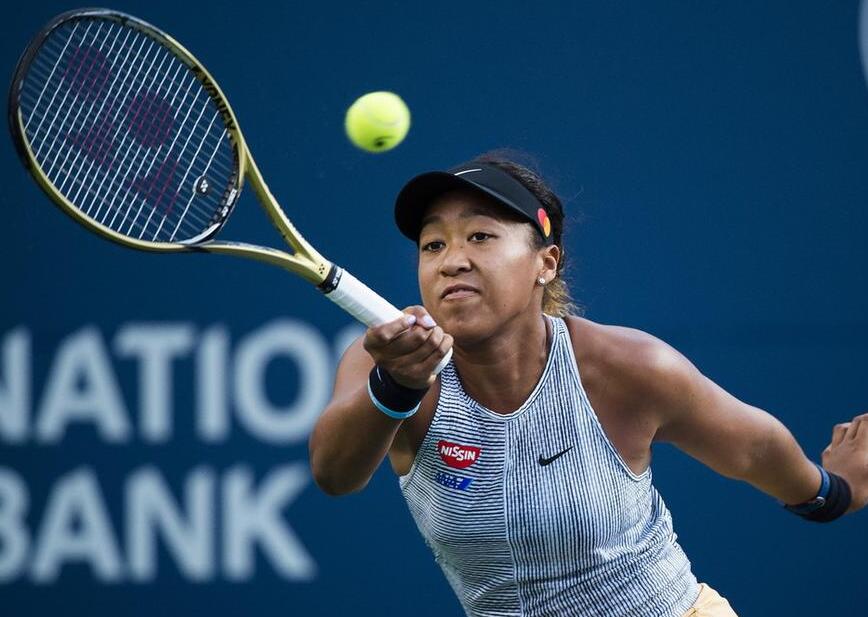 波特不仅创 波特不仅创