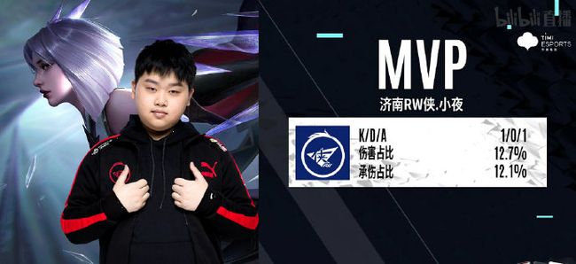 得拉菲尼亚 得拉菲尼亚