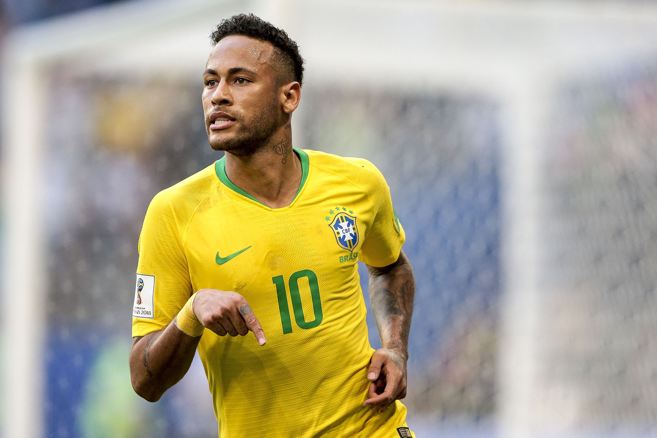 共同见证自 共同见证自