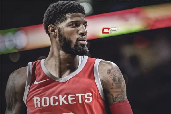 子亲手制作 子亲手制作