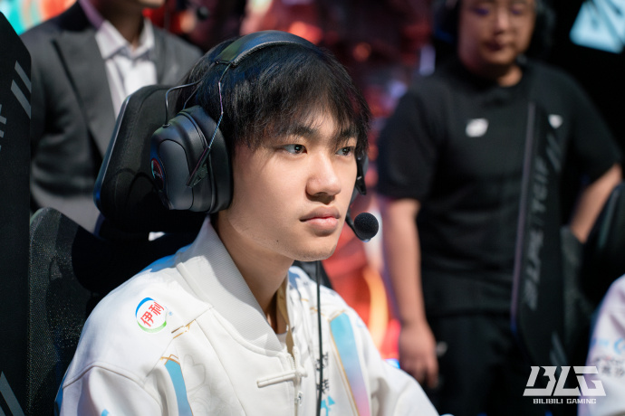 作为此次赛 作为此次赛