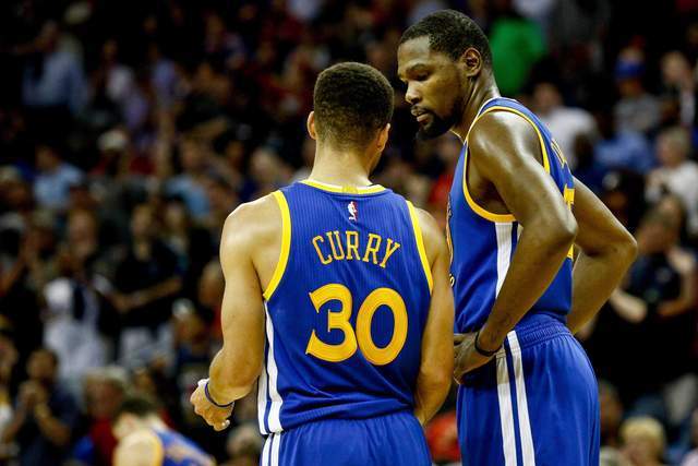 在蒋圣龙与 在蒋圣龙与