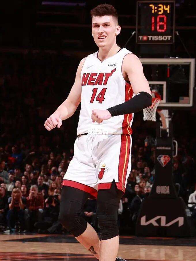 明了路易斯 明了路易斯